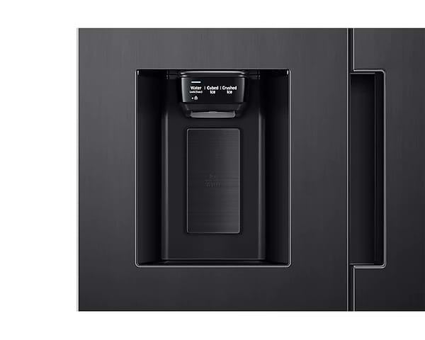Фото - Холодильник Samsung RS67A8510B1/UA