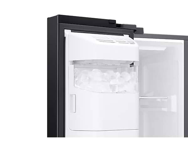 Фото - Холодильник Samsung RS67A8510B1/UA