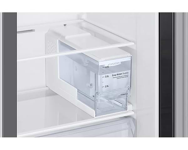 Фото - Холодильник Samsung RS67A8510B1/UA