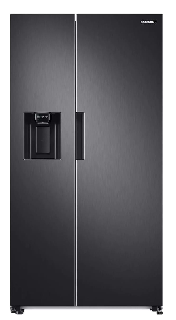 Холодильник Samsung RS67A8510B1/UA - Фото 1
