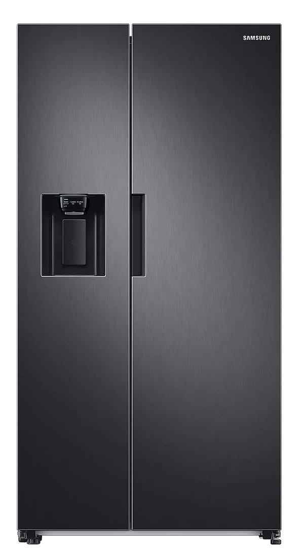 Фото - Холодильник Samsung RS67A8510B1/UA