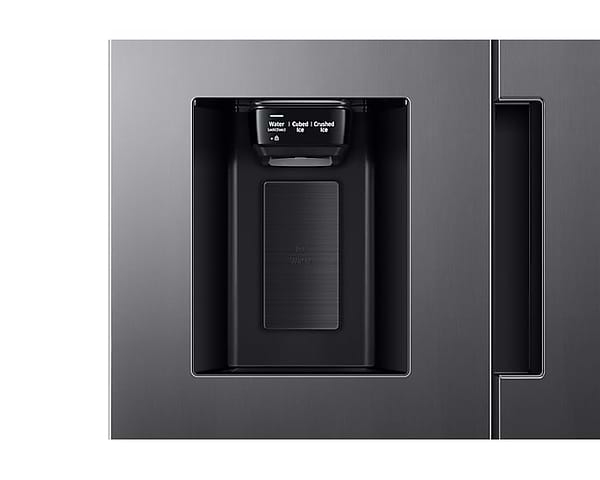 Фото - Уценка - Холодильник Samsung RS67A8510S9/UA