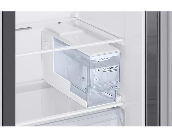 Фото - Уценка - Холодильник Samsung RS67A8510S9/UA