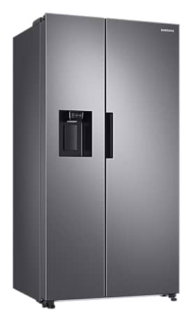 Фото - Уценка - Холодильник Samsung RS67A8510S9/UA