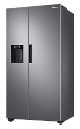 Фото - Уценка - Холодильник Samsung RS67A8510S9/UA