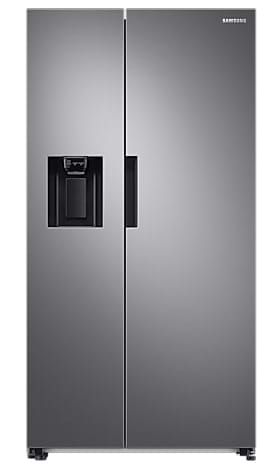 Холодильник Samsung RS67A8510S9/UA - Фото 1