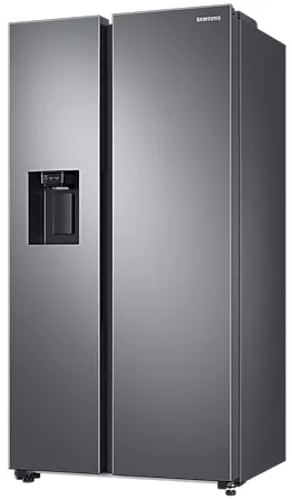 Фото - Уцінка - Холодильник Samsung RS68A8520S9/UA #