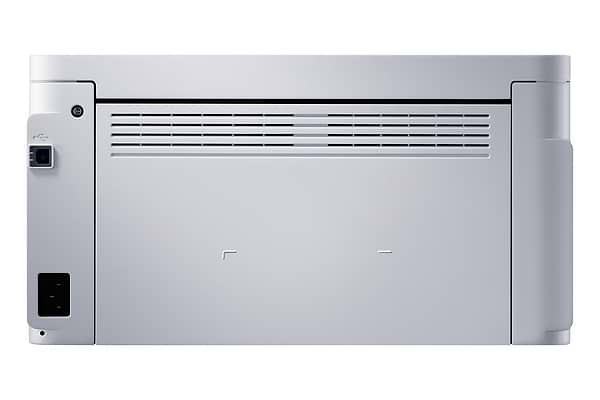Фото - Принтер для ч/б друку Samsung SL-M2020 (SL-M2020/SS271B/XEV/FEV)