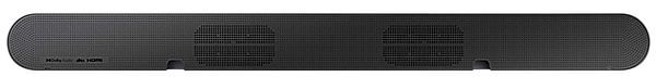 Фото - Саундбар Samsung HW-S50B/UA