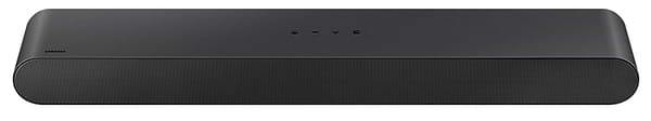 Фото - Саундбар Samsung HW-S50B/UA