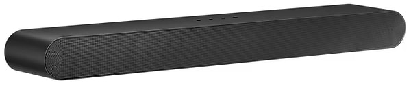Фото - Саундбар Samsung HW-S50B/UA