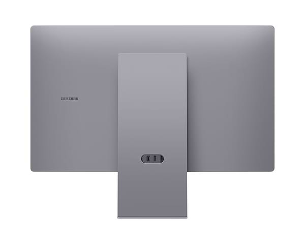 Фото - Монитор игровой Samsung LS32FM902SZXUA