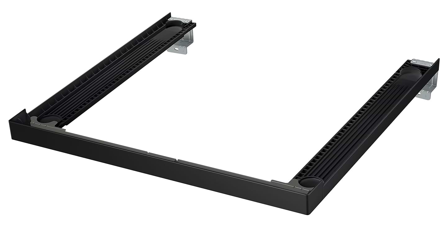 Комплект креплений для установки в колонну Samsung SKK-SSV