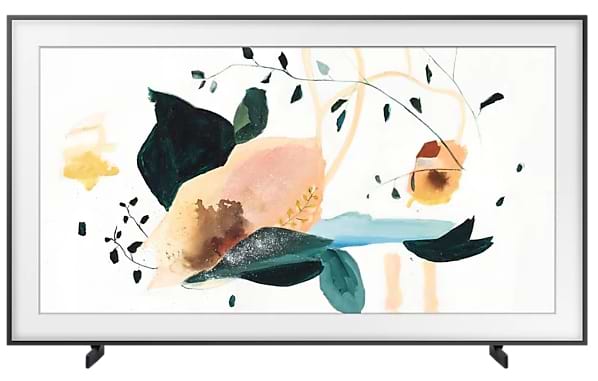 Фото - Телевизор Samsung QE65LS03TAUXUA