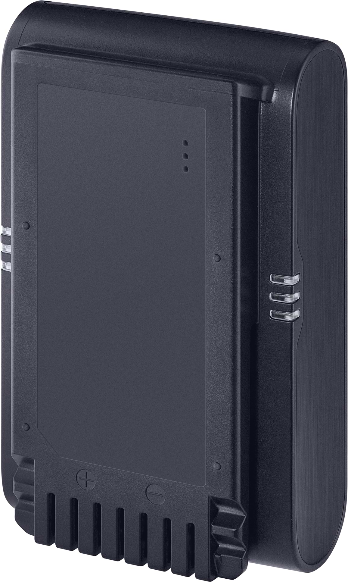 Аккумулятор для ручного пылесоса Samsung VCA-SBTA60/VT - Фото 1