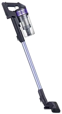 Фото - Пылесос ручной для дома Samsung Jet 60 VS15A6031R4/EV