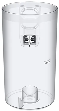 Фото - Пылесос ручной для дома Samsung Jet 60 VS15A6031R4/EV