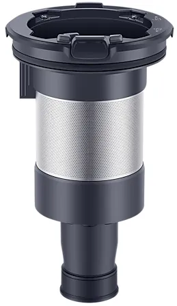 Фото - Пылесос ручной для дома Samsung Jet 60 VS15A6031R4/EV