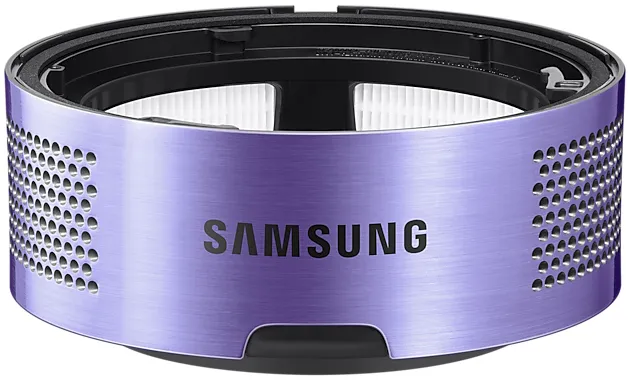 Фото - Пылесос ручной для дома Samsung Jet 60 VS15A6031R4/EV