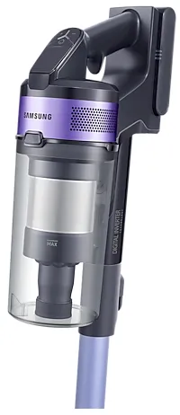 Фото - Пылесос ручной для дома Samsung Jet 60 VS15A6031R4/EV