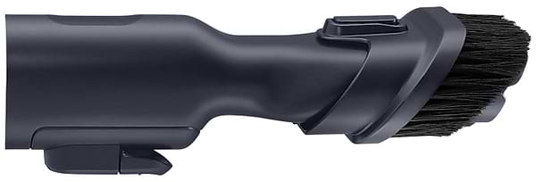 Фото - Пылесос ручной для дома Samsung Jet 60 VS15A6031R4/EV