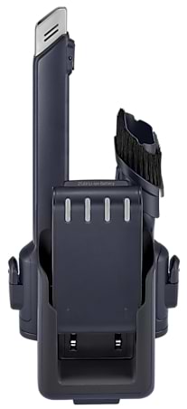 Фото - Пылесос ручной для дома Samsung Jet 60 VS15A6031R4/EV