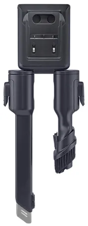 Фото - Пылесос ручной для дома Samsung Jet 60 VS15A6031R4/EV