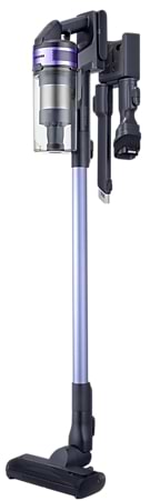 Фото - Пылесос ручной для дома Samsung Jet 60 VS15A6031R4/EV