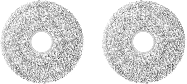 Фото - Робот-пилосос миючий Samsung VR7MD97714G/UK