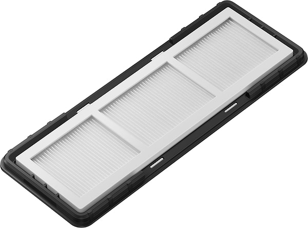 Фото - Робот-пилосос миючий Samsung VR7MD97714G/UK