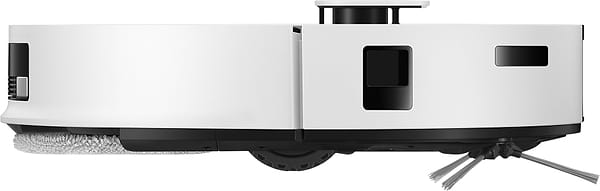 Фото - Робот-пилосос миючий Samsung VR7MD97714G/UK