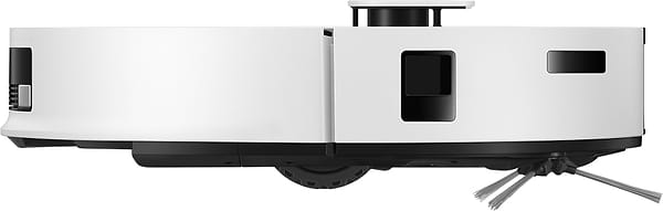 Фото - Робот-пилосос миючий Samsung VR7MD97714G/UK