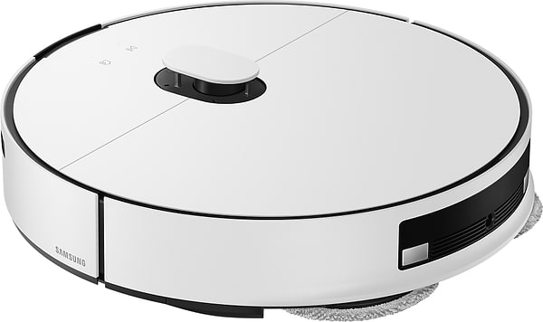 Фото - Робот-пилосос миючий Samsung VR7MD97714G/UK