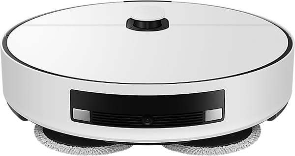 Фото - Робот-пилосос миючий Samsung VR7MD97714G/UK