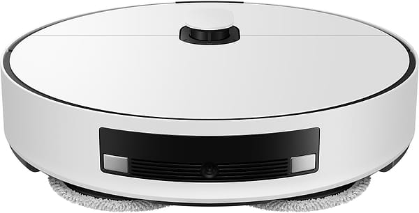 Фото - Робот-пилосос миючий Samsung VR7MD97714G/UK