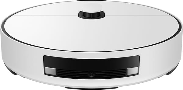 Фото - Робот-пилосос миючий Samsung VR7MD97714G/UK