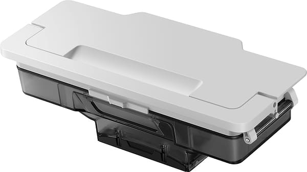 Фото - Робот-пилосос миючий Samsung VR7MD97714G/UK