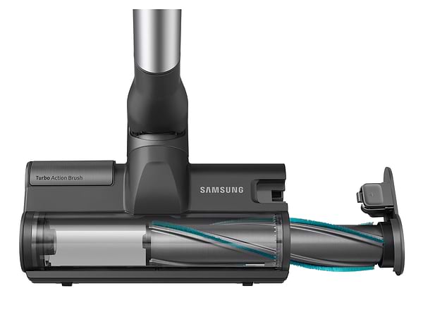 Фото - Пилосос ручний для дому Samsung VS20R9046T3/EV