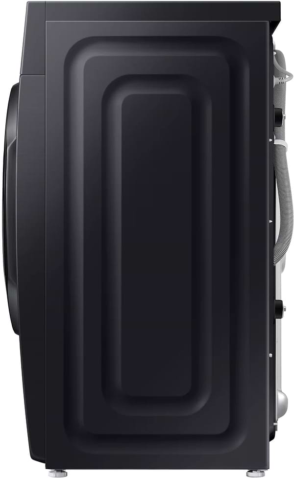 Фото - Стирально-сушильная машина Samsung WD90DG5G34BBLE