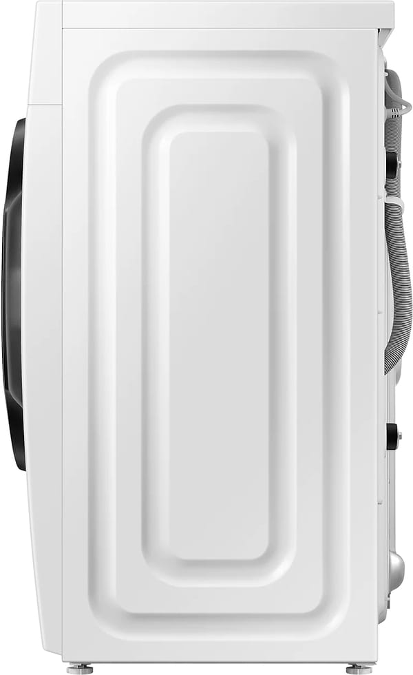 Фото - Прально-сушильна машина Samsung WD90DG5G34BELE