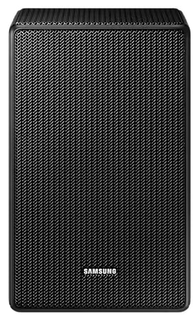 Фото - Тилова акустика Samsung SWA-9500S/UA