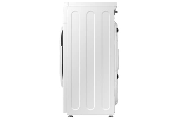 Фото - Стиральная машина Samsung WW60A3120WE/LE