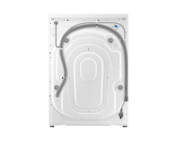 Фото - Уцінка - Пральна машина Samsung WW60A3100BE/UA #