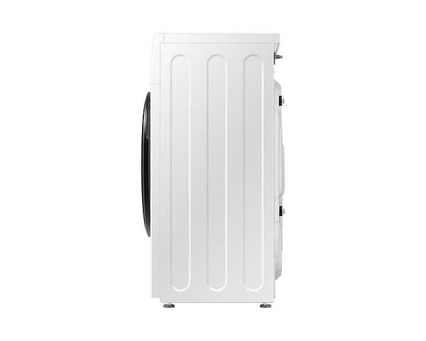 Фото - Уцінка - Пральна машина Samsung WW60A3100BE/UA #