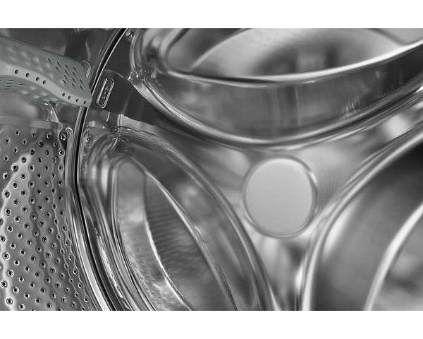 Фото - Уцінка - Пральна машина Samsung WW60A3100BE/UA #