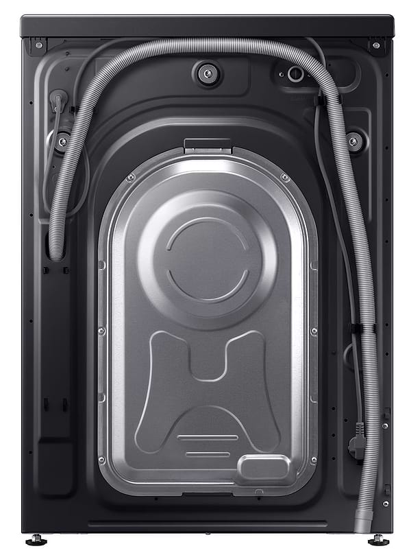 Фото - Стиральная машина Samsung WW11DG6B25LBUA