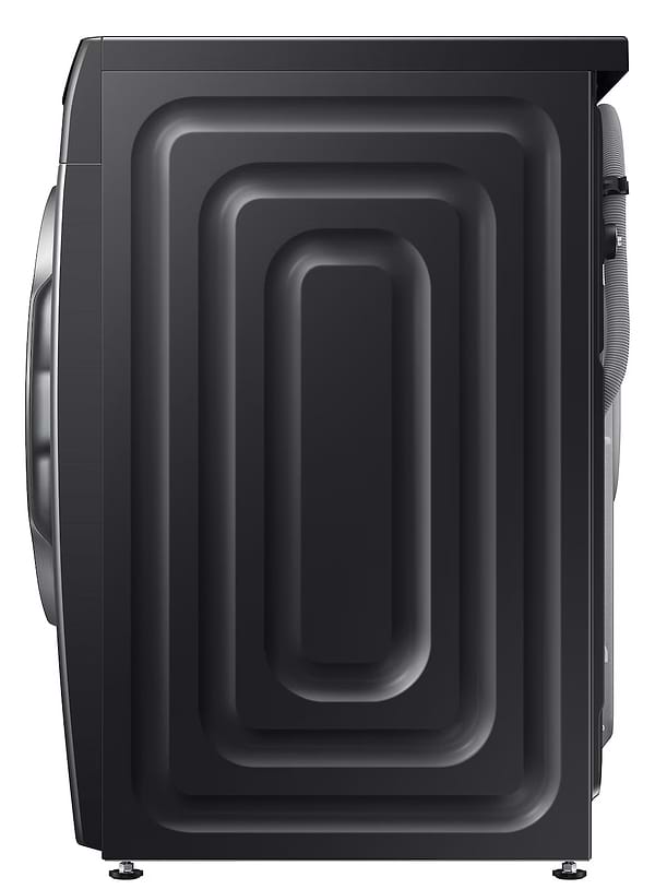 Фото - Стиральная машина Samsung WW11DG6B25LBUA