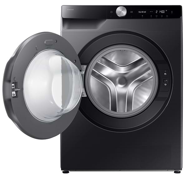 Фото - Стиральная машина Samsung WW11DG6B25LBUA