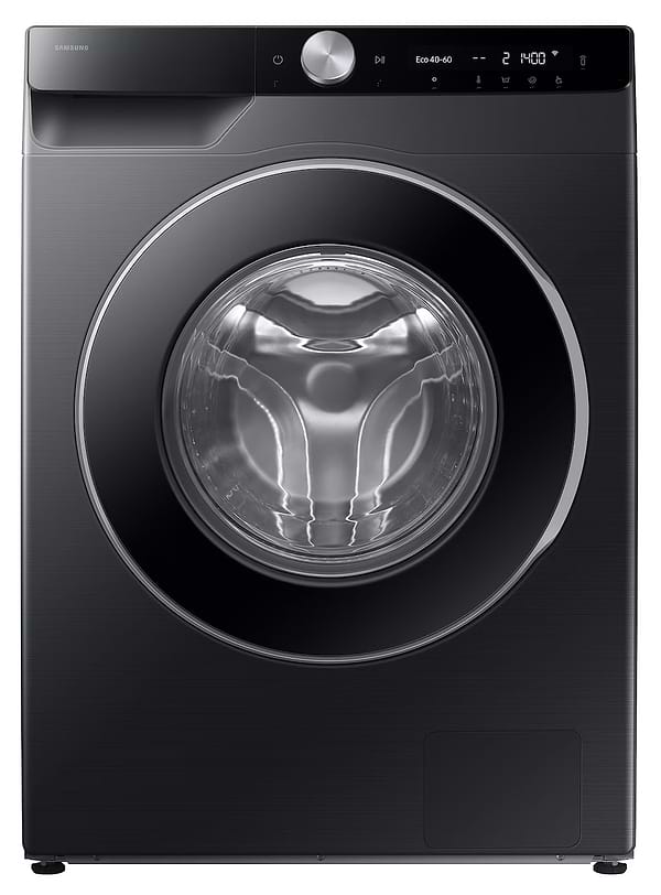 Фото - Стиральная машина Samsung WW11DG6B25LBUA