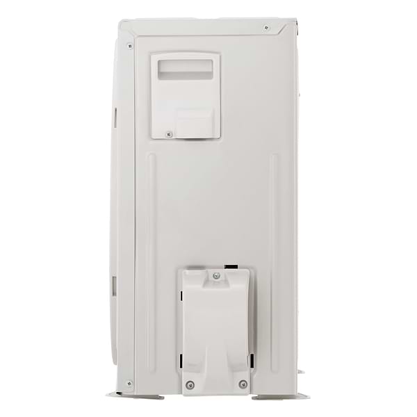 Фото - Кондиционер сплит LG AP12RK.NSJR/AP12RK.UA3R